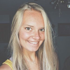 Meet your Posher, Kara